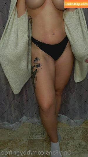 bbygrlfree фото #0027