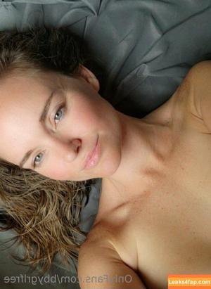 bbygrlfree фото #0043