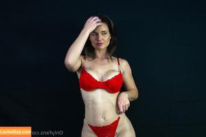 bbygrlfree фото #0054