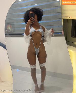 bbygrlnyyy photo #0018