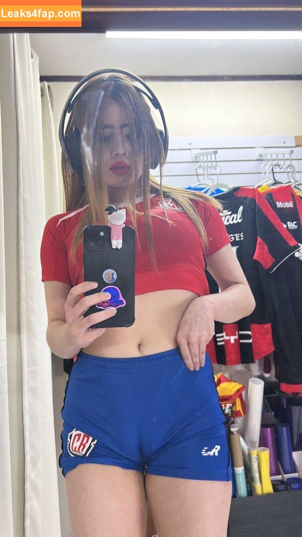 bbygrlx666 /  leaked photo photo #0005