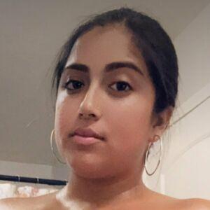 Bbygurl_98 / bbygurl_2098 leaked photo photo #0007