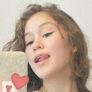 bbygurlmax /  leaked photo photo #0037