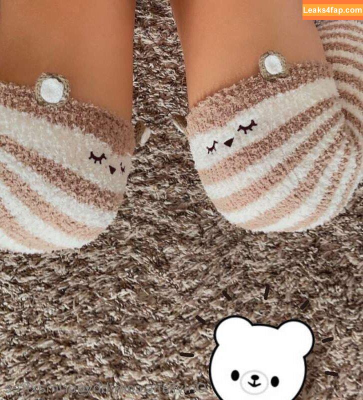 bbygurlmax /  leaked photo photo #0090