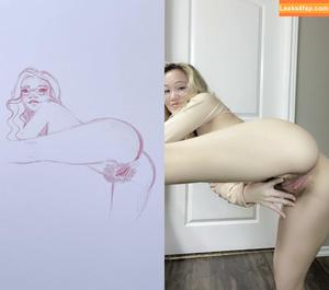 bbygurlmax photo #0074