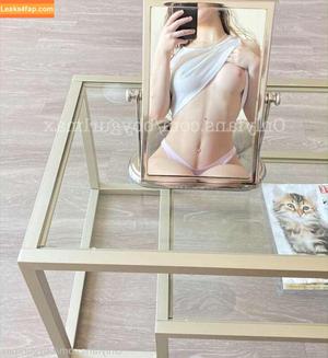 bbygurlmax фото #0092