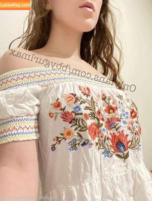 bbygurlmax фото #0093