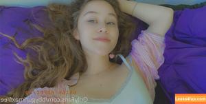 bbygurlmax фото #0100