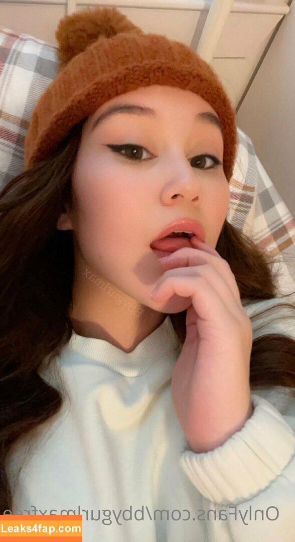 bbygurlmaxfree / bbygurlmax leaked photo photo #0009