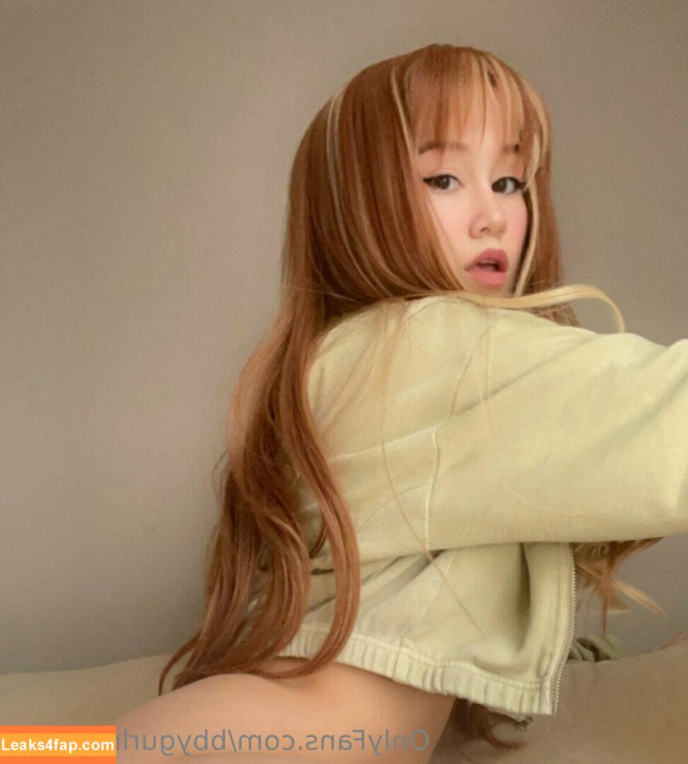 bbygurlmaxfree / bbygurlmax leaked photo photo #0019