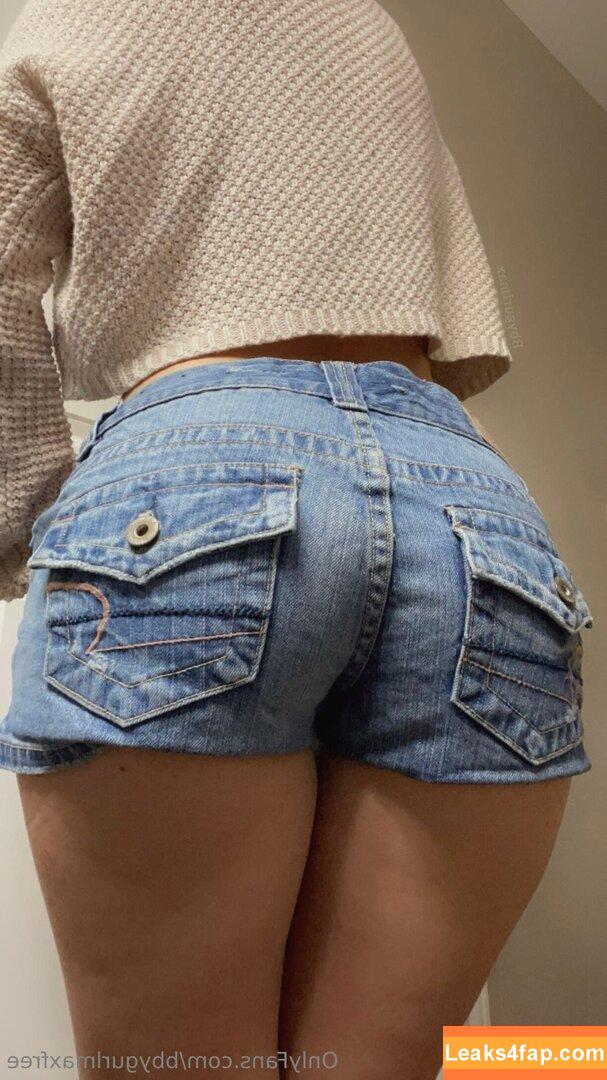 bbygurlmaxfree / bbygurlmax leaked photo photo #0025