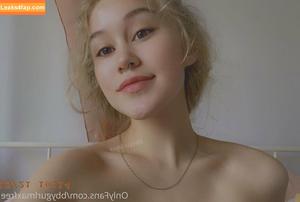 bbygurlmaxfree photo #0002