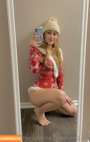 bbygurlmaxfree photo #0016