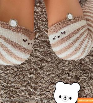 bbygurlmaxfree photo #0033