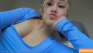 bbygurlmaxfree photo #0034