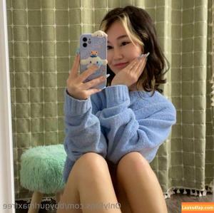 bbygurlmaxfree photo #0035