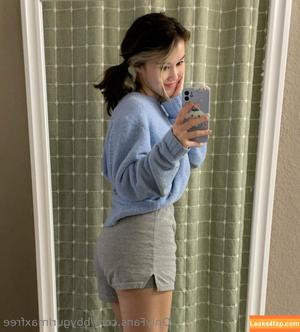 bbygurlmaxfree photo #0037
