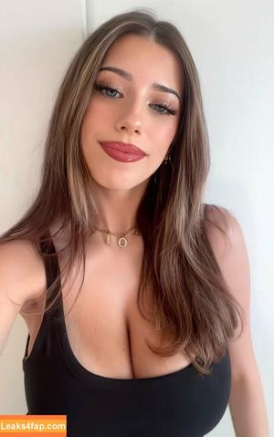 bbyhaleyy photo #0003