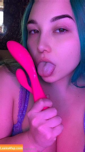 bbyhash photo #0010