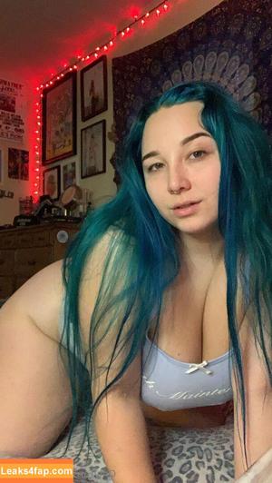 bbyhash photo #0012