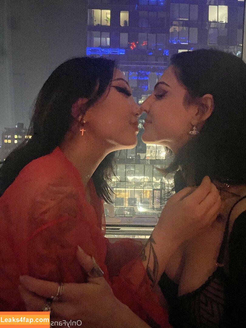 bbyhawa / hawa_baby leaked photo photo #0003