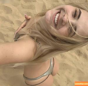 bbyhottie__ фото #0003