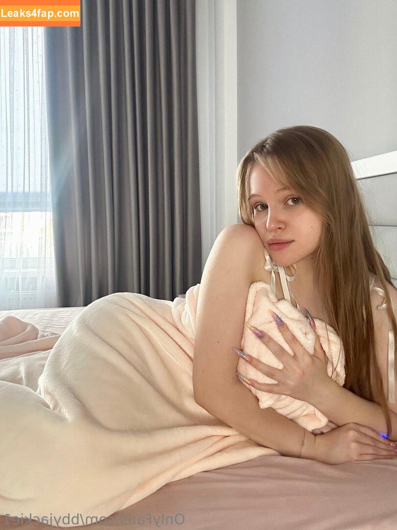 bbyjackie1 / ariella_cream / bbyjackie.1 / bbyjackievip слитое фото фото #0063