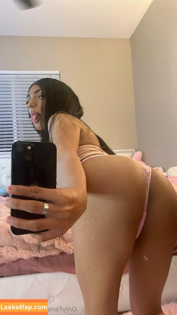 Bbyjjade / bbyjjadee leaked photo photo #0001