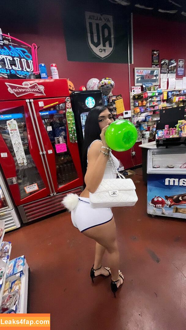 Bbyjjade / bbyjjadee leaked photo photo #0010