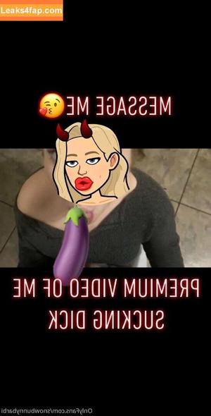 bbyjuulxo photo #0029