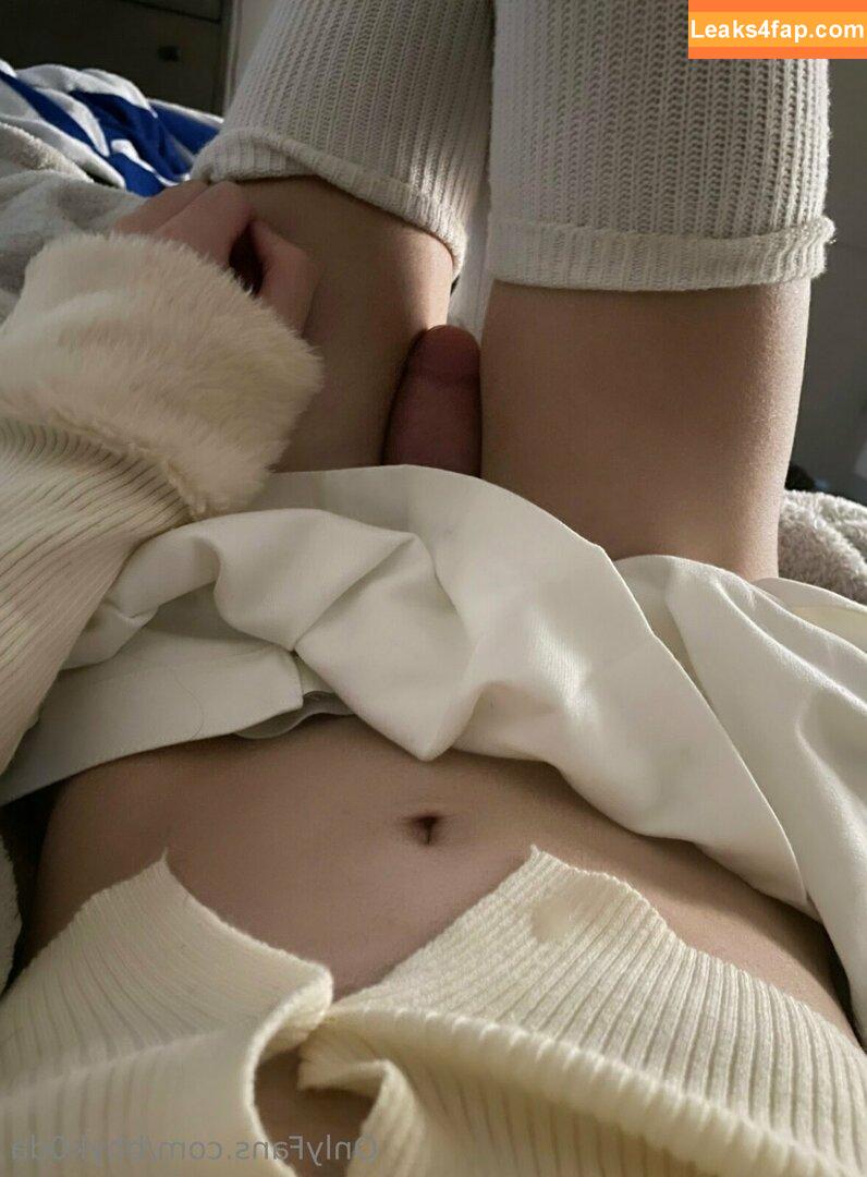 bbyk0da / bby_kyla / bbykoda leaked photo photo #0019