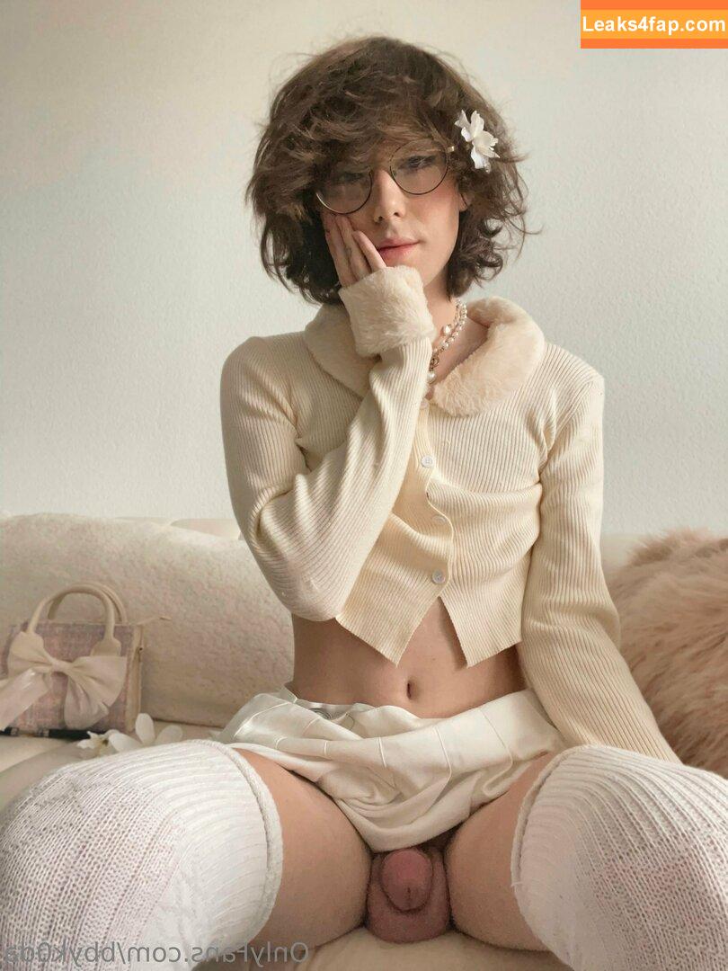 bbyk0da / bby_kyla / bbykoda leaked photo photo #0020