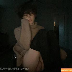 bbyk0da photo #0008