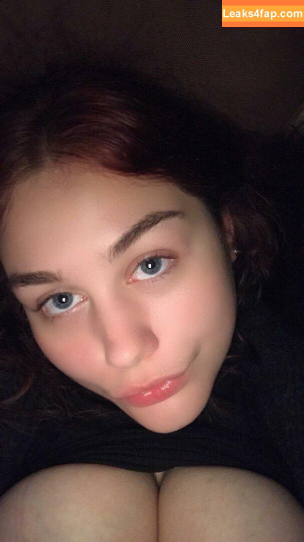 bbyk420xkittenk420 / baby_kitty420 / bbyk420_000 leaked photo photo #0006