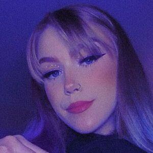 bbykadeyxox photo #0022