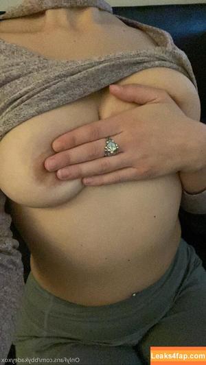 bbykadeyxox photo #0036
