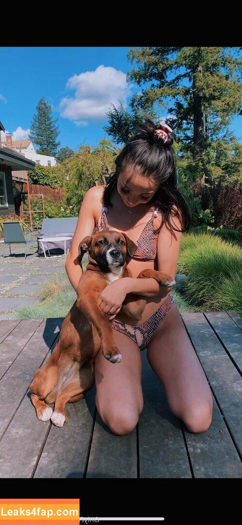 bbykangarou / bbykangaroo_ leaked photo photo #0005