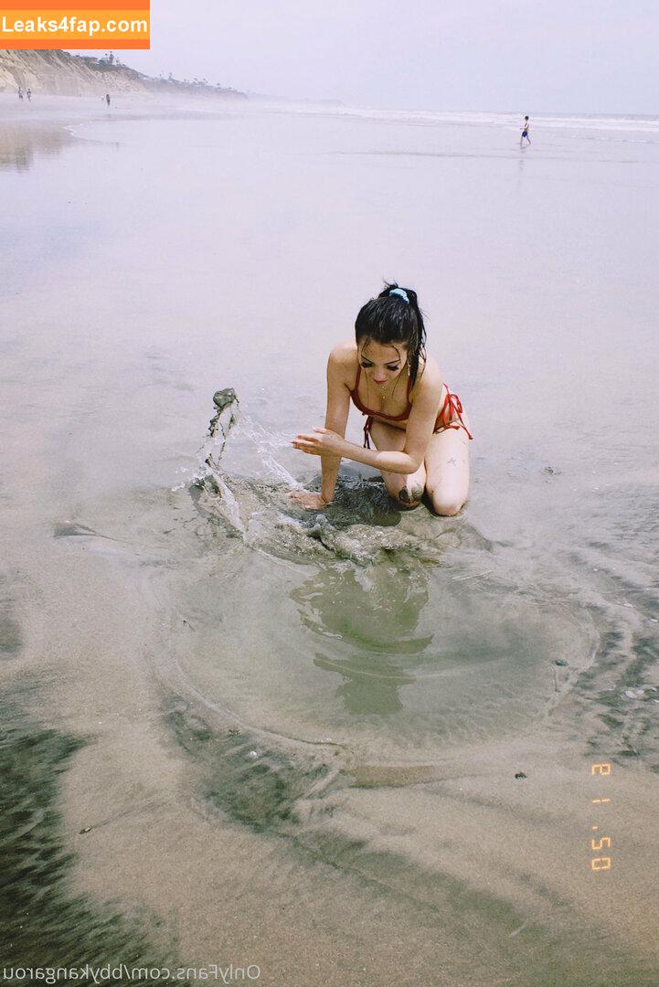 bbykangarou / bbykangaroo_ leaked photo photo #0008