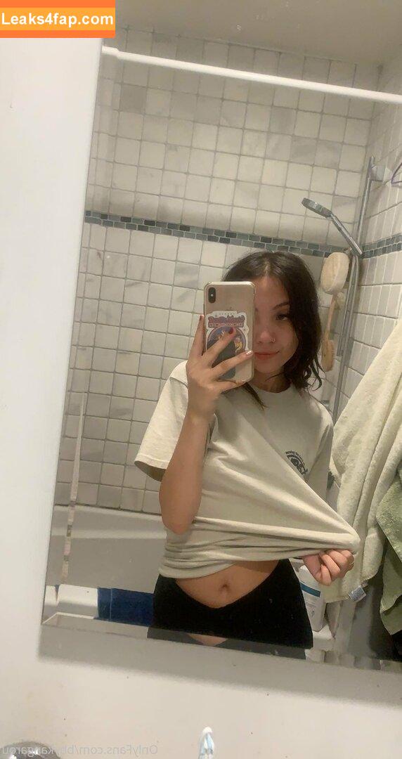 bbykangarou / bbykangaroo_ leaked photo photo #0018