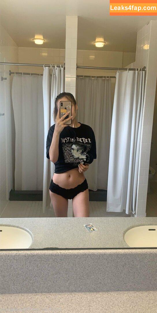 bbykangarou / bbykangaroo_ leaked photo photo #0029