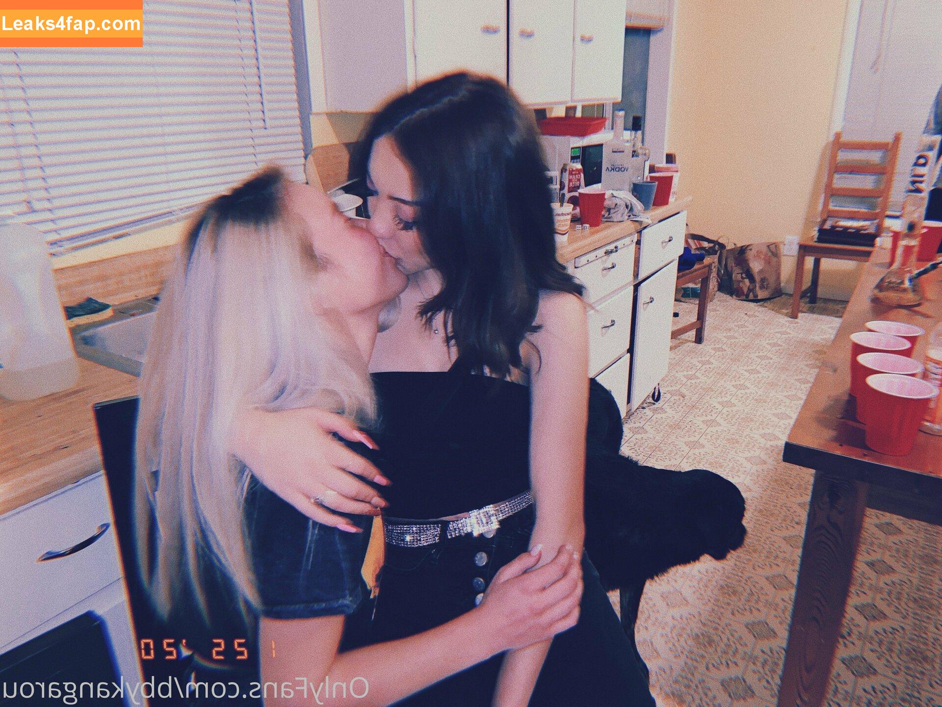 bbykangarou / bbykangaroo_ leaked photo photo #0034