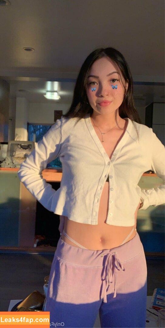 bbykangarou / bbykangaroo_ leaked photo photo #0041