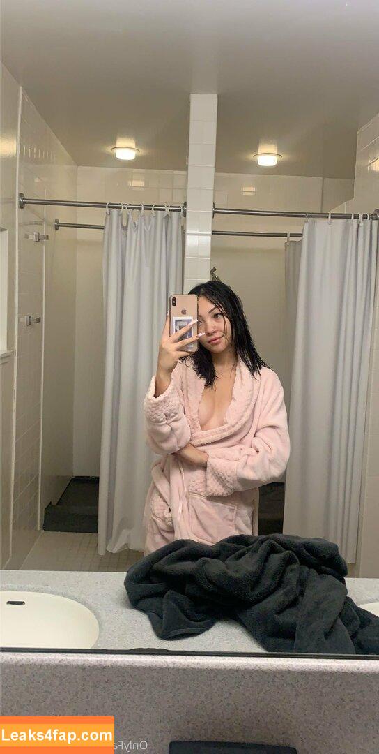 bbykangarou / bbykangaroo_ leaked photo photo #0045