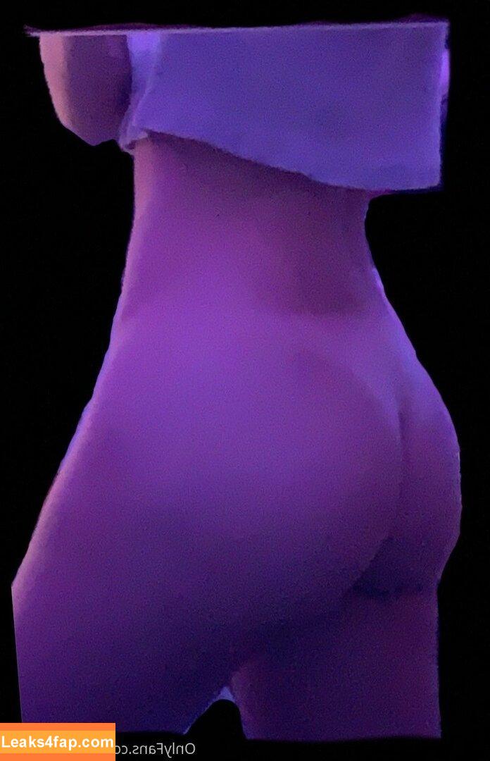 bbykangarou / bbykangaroo_ leaked photo photo #0049