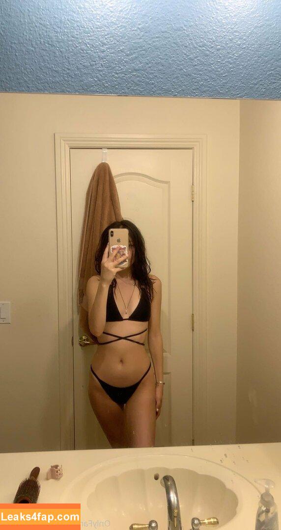 bbykangarou / bbykangaroo_ leaked photo photo #0053