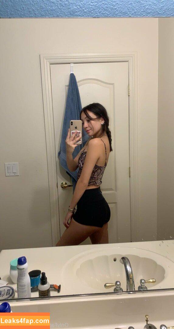 bbykangarou / bbykangaroo_ leaked photo photo #0055