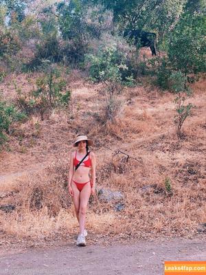 bbykangarou photo #0011
