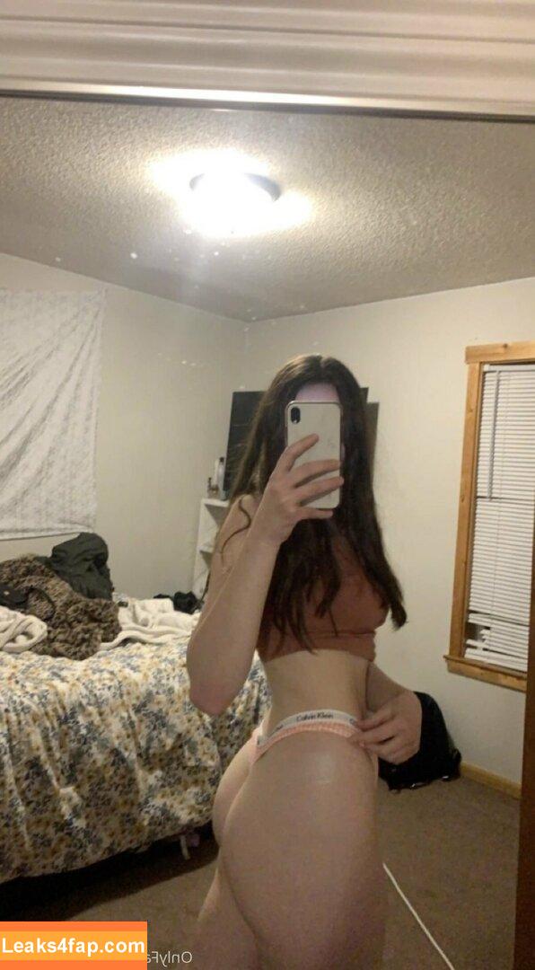 bbykatexxx /  leaked photo photo #0001