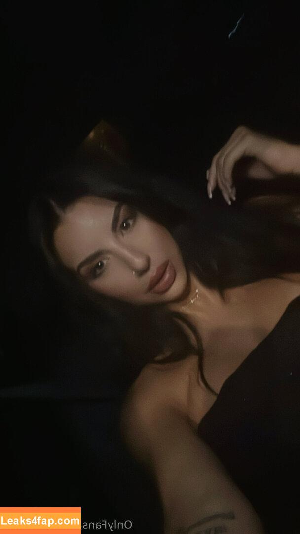 bbykenzi /  leaked photo photo #0024
