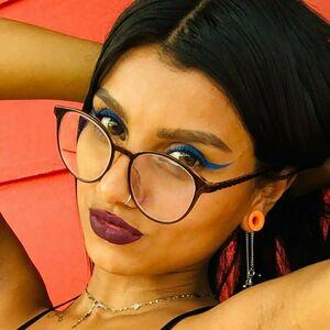 bbykhalifaa / babykhalifa2 leaked photo photo #0019